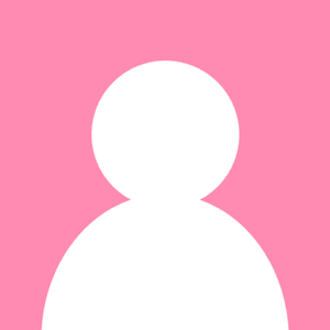 random avatar