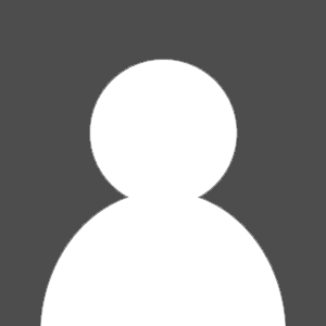 random avatar